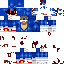 skin for Exe