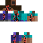 skin for Exe.type1