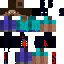 skin for ExehErObRiNe