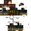 skin for explorer boy