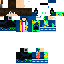 skin for Eystreem edit