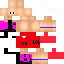 skin for Ezequiel meimi XD