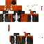 skin for Ezzcrash