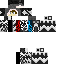 skin for f y r e