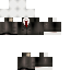 skin for Faceless HitmanEdit