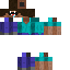 skin for Facemouth