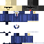 skin for Facha 2