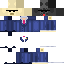 skin for Facha 2