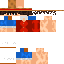 skin for fafaleboss