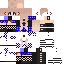 skin for fafee