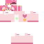 skin for Fairy Fluff Base