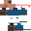 skin for Fall Villagerjj