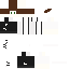 skin for Fancy Boyo