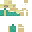 skin for Fancy