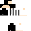 skin for Fancy Guy