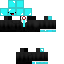 skin for Fancy Skeppy