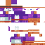 skin for Fang the Sniper