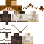 skin for Fantasy Me