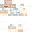 skin for farm girl pls like and follow 