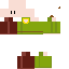 skin for farm land peasant