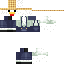 skin for Farmer