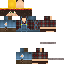 skin for farmer