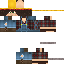 skin for FARMER