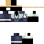 skin for Farmer Gamerunner