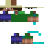 skin for farmer steve