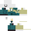 skin for Farmer Yell0w 2 edit