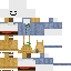 skin for Farmer Yell0w edit