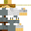 skin for FarmerEudes