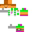 skin for Farmery Chef