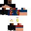 skin for Fc Barcelona 2024/25