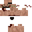 skin for fdsfds