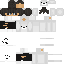 skin for Febric playz