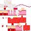 skin for Febuary Reskin