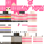 skin for Felfel