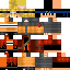 skin for Felipe modo sabio