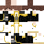 skin for felits hufflepuff3