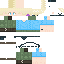 skin for felix edited lol