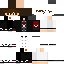 skin for Felix jdm stile