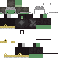 skin for felonyfrog