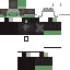 skin for felonyfrog