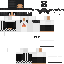 skin for femanine sapnap