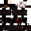 skin for fernandogt31 slayer