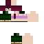 skin for ferrswer