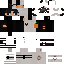 skin for fesfdcesdxvsg