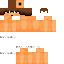 skin for Feyd Skin Base