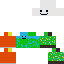 skin for fgteev